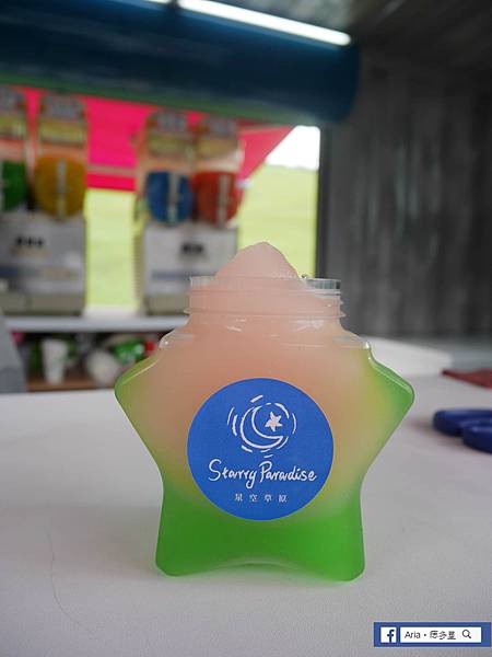 P1020735.JPG P1020735.JPG