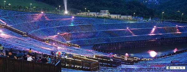 P1020788.JPG P1020788.JPG