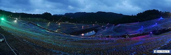 P1020784.JPG P1020784.JPG