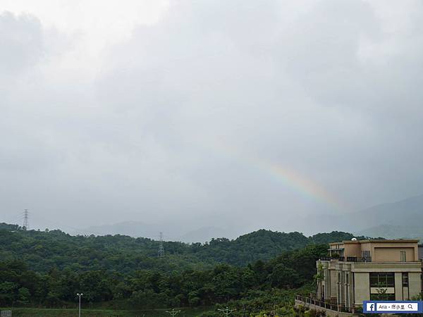 P1020767.JPG P1020767.JPG