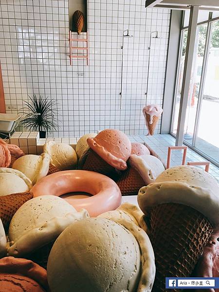 IMG_0042.jpg IMG_0042.jpg