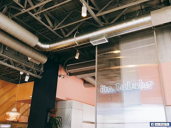 IMG_0047.jpg IMG_0047.jpg