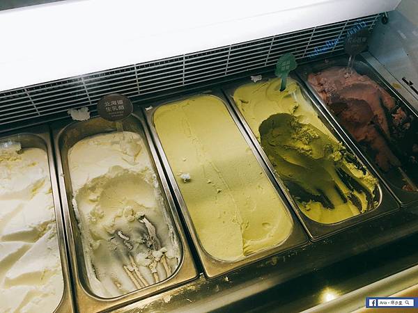 IMG_0044.jpg IMG_0044.jpg