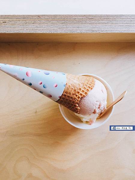 IMG_0075.jpg IMG_0075.jpg