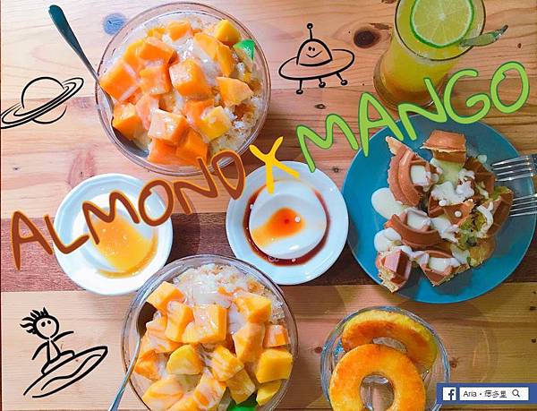 IMG_0263.jpg IMG_0263.jpg