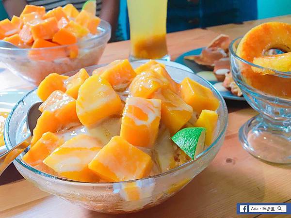 IMG_0226.jpg IMG_0226.jpg