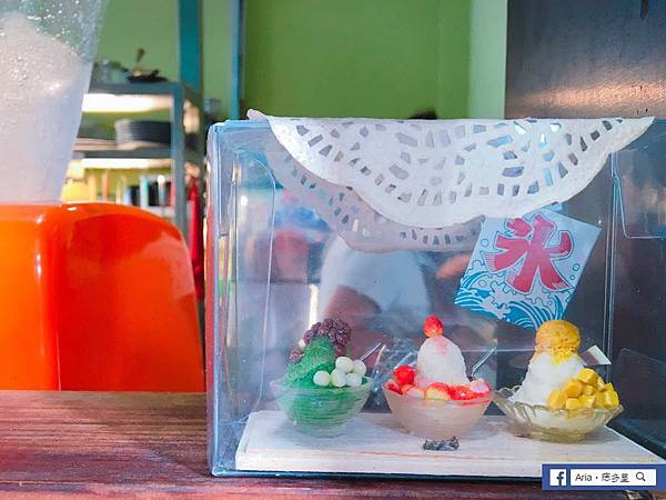 IMG_0234.jpg IMG_0234.jpg