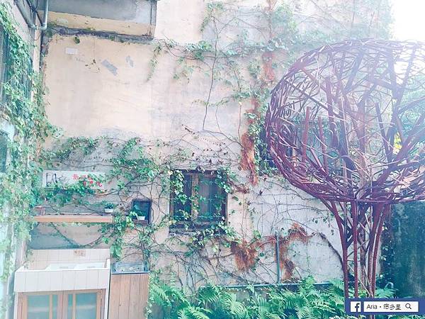 IMG_0236.jpg IMG_0236.jpg