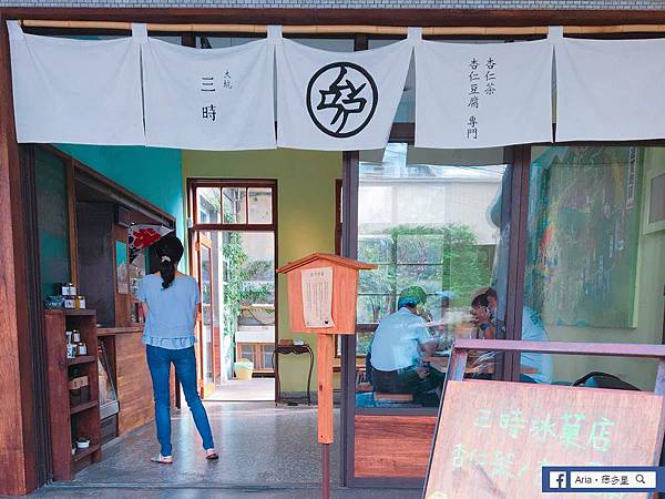 IMG_0230.jpg IMG_0230.jpg