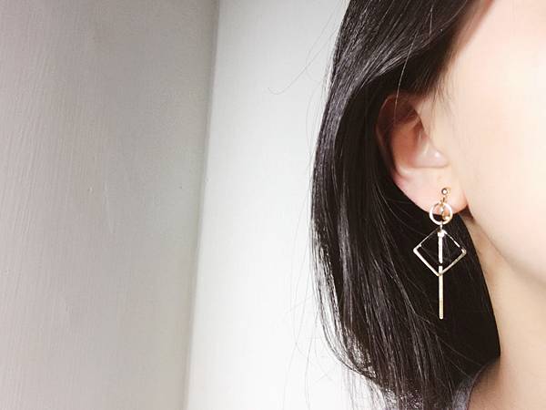 %E6%9C%AA%E5%91%BD%E5%90%8D