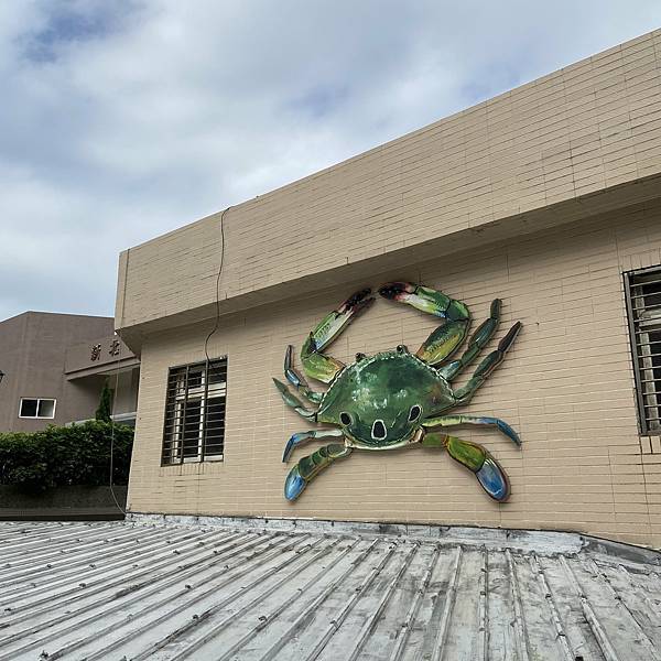 IMG_2353.jpg IMG_2353.jpg