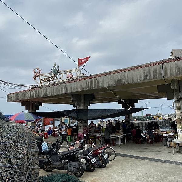 IMG_2354.jpg IMG_2354.jpg