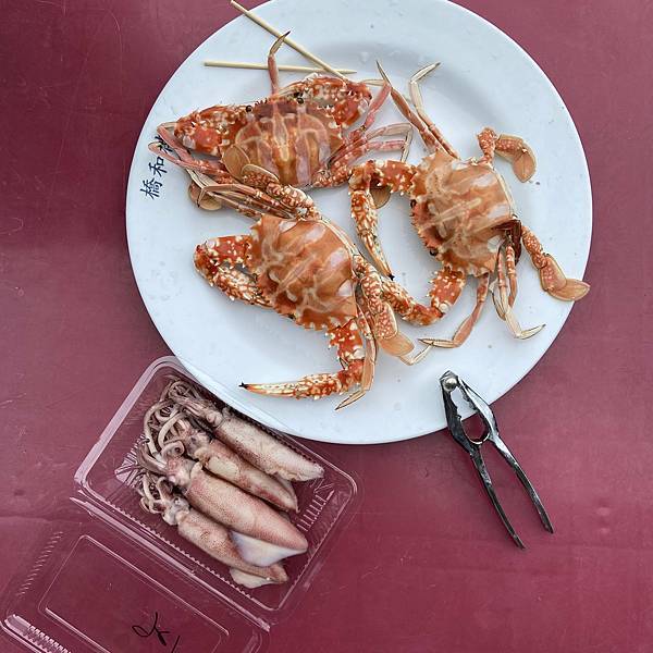 IMG_2380.jpg IMG_2380.jpg