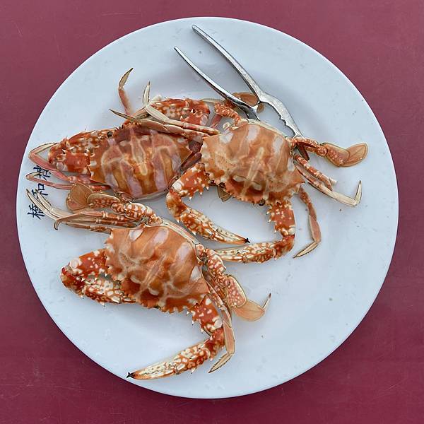 IMG_2374.jpg IMG_2374.jpg