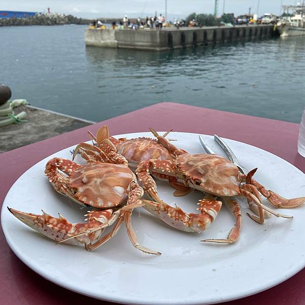 IMG_2369.jpg IMG_2369.jpg