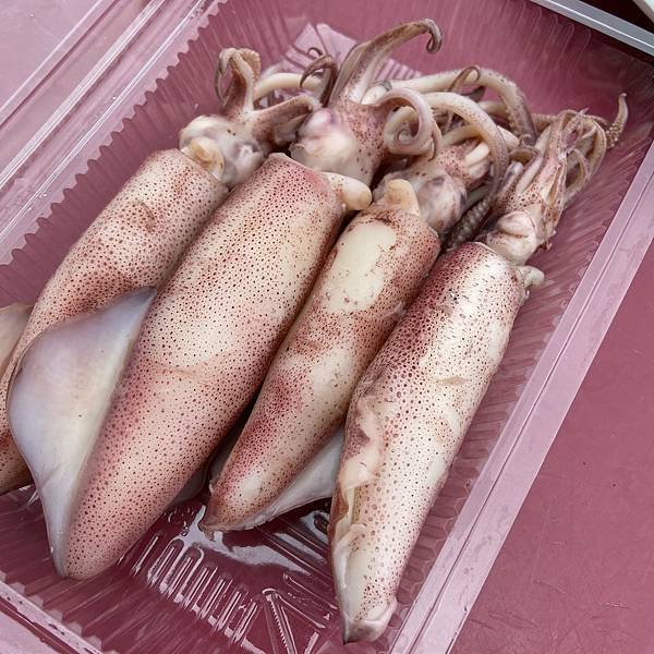 IMG_2379.jpg IMG_2379.jpg