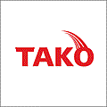 Logo-Tako.gif