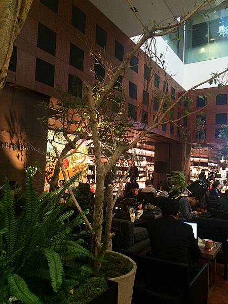 2015-12-08 15.48.58.jpg