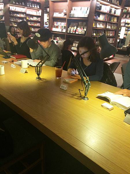 2015-12-08 15.52.07.jpg