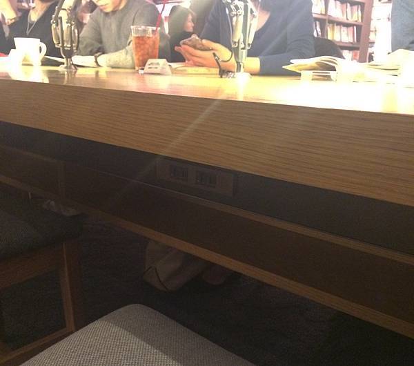 2015-12-08 15.52.12.jpg