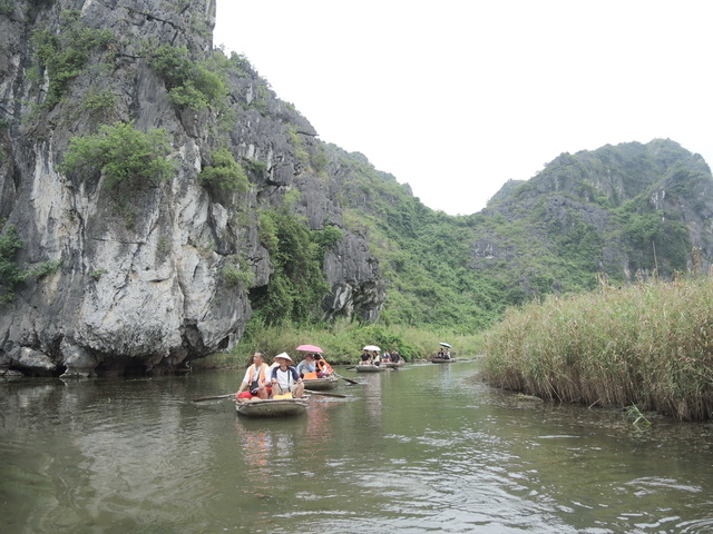 DSCN0169.jpg - 6/21-25(五天四夜)北越雙龍灣之旅-第一梯次