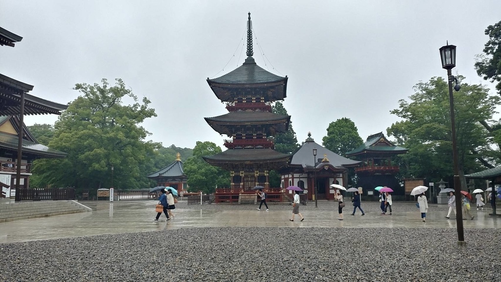 18608.jpg - 107/6/10-6/14日本東京晴空塔～迪士尼樂園、箱根鐵道遊、溫泉螃蟹五日遊