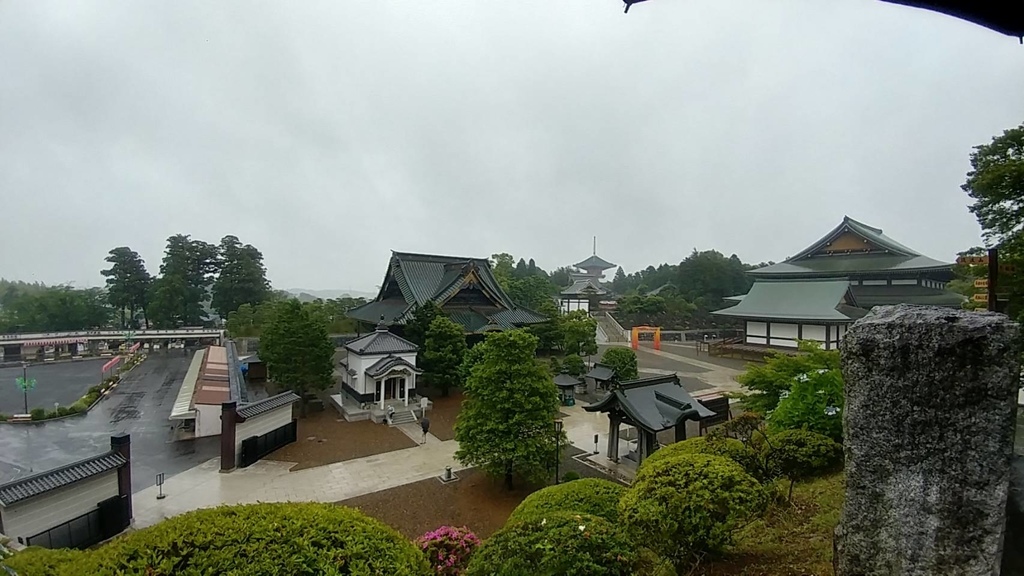 18640.jpg - 107/6/10-6/14日本東京晴空塔～迪士尼樂園、箱根鐵道遊、溫泉螃蟹五日遊