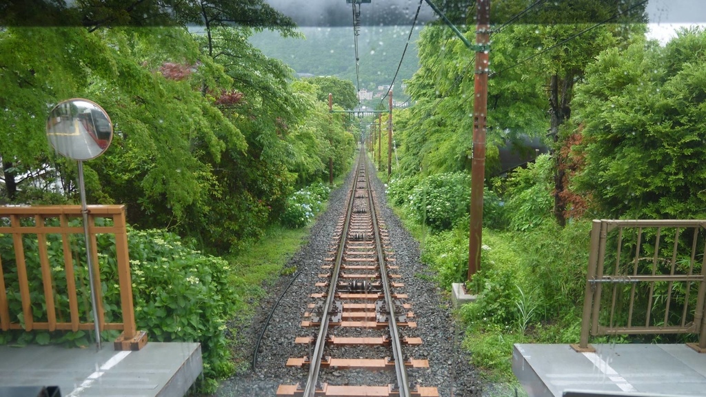 19285.jpg - 107/6/10-6/14日本東京晴空塔～迪士尼樂園、箱根鐵道遊、溫泉螃蟹五日遊