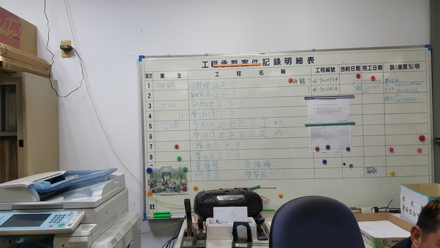 2016-12-07 17.18.32.jpg - 105.12.07福委會改選