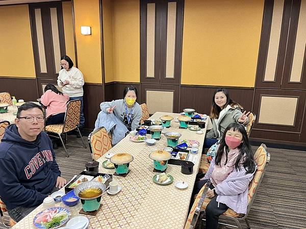 112.12.25~12.30日本名古屋-奧飛驒雪化妝6天員