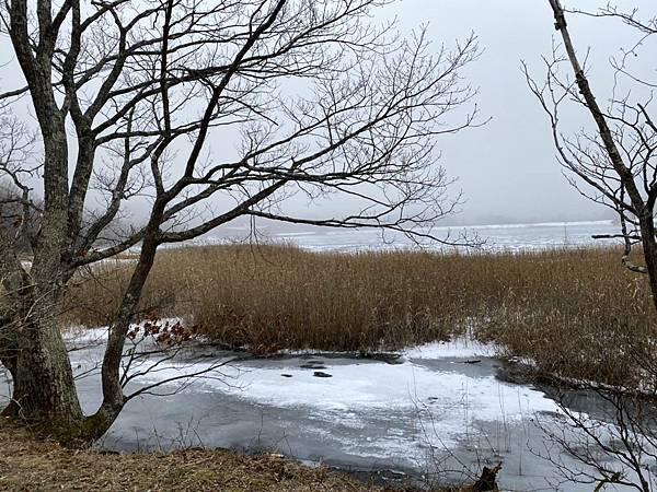 112.12.25~12.30日本名古屋-奧飛驒雪化妝6天員