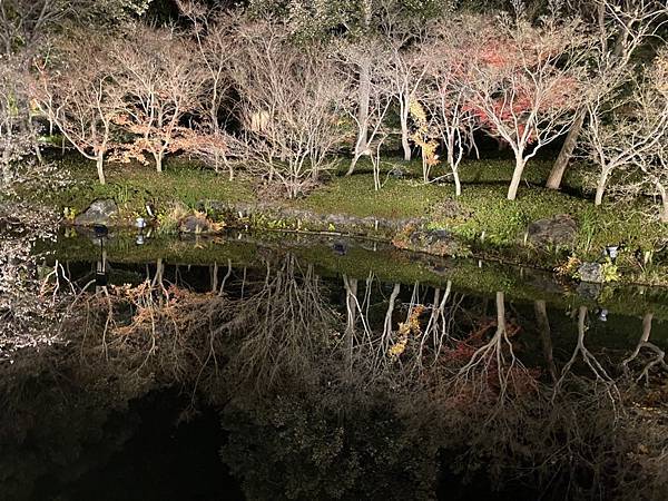 112.12.25~12.30日本名古屋-奧飛驒雪化妝6天員