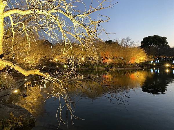 112.12.25~12.30日本名古屋-奧飛驒雪化妝6天員