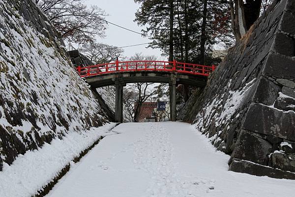 盛岡城-官2.jpg