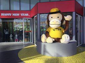 10256330_550775011757276_90985331121013225_n