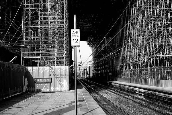臺中鐵路_003.jpg