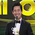 2011 KBS 연기대상