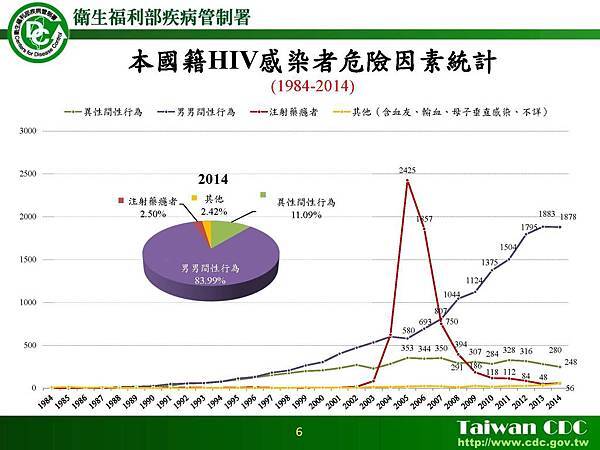 image_gallery.jpg image_gallery.jpg