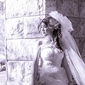 20120625-婚紗2-39