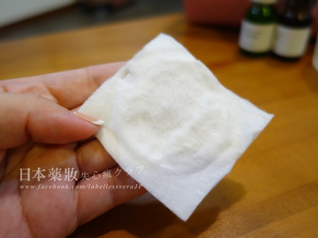 DSC06389.JPG
