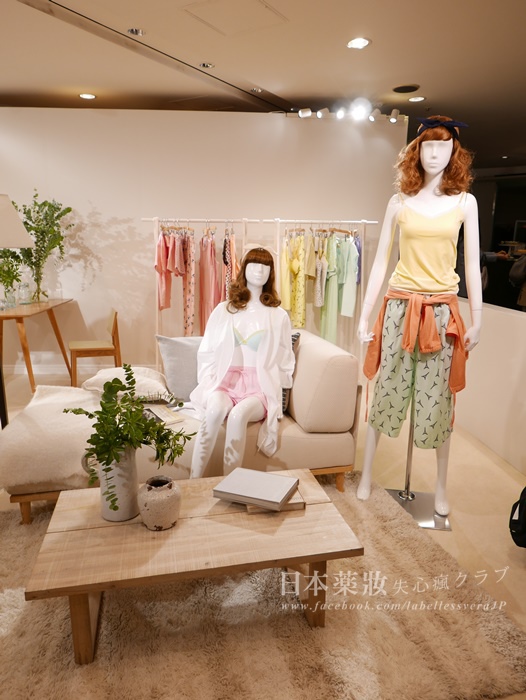 P1170189.JPG