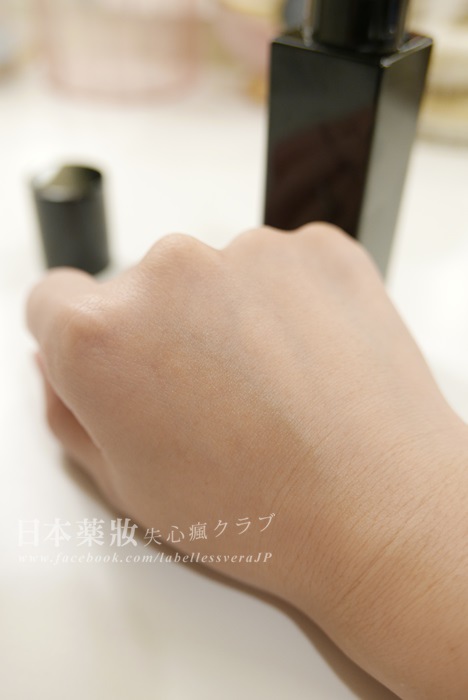 P1180410.JPG