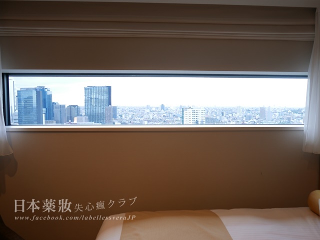 P1140705.JPG