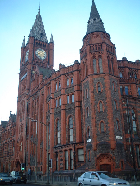 DSCF1891.JPG