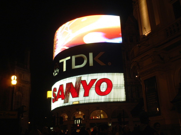 DSCF1585.JPG
