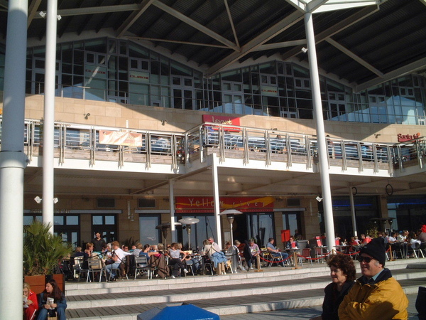 DSCF1389.JPG
