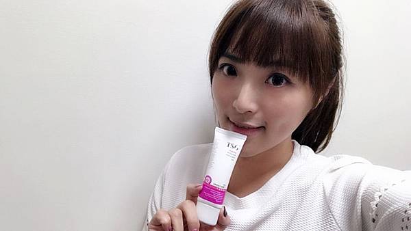【保養】TS6護一生。私密保養再進化。私密肌美白讓魅力同步升級!益菌私密保養褪黑、修護、水嫩變身自信女孩兒-TS6蜜桃煥白凝膠