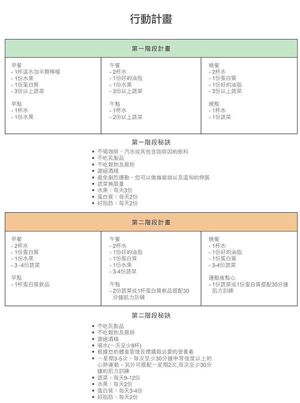 苏美新生活安全裤怎么样 评价如何 看着不错 希望好用 350评测资讯