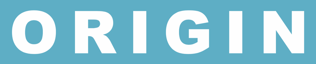 起源睡眠鈦合金床墊試用體驗｜台灣床墊推薦｜Origin Ti