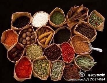 20120408112113_ZLTBm